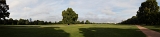 Panorama 20